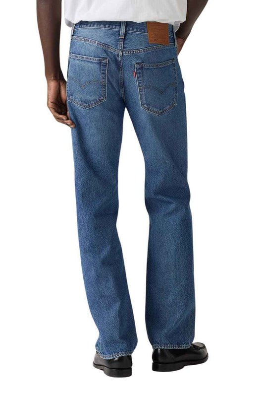 LEVI'S - Men's 501® jeans-1