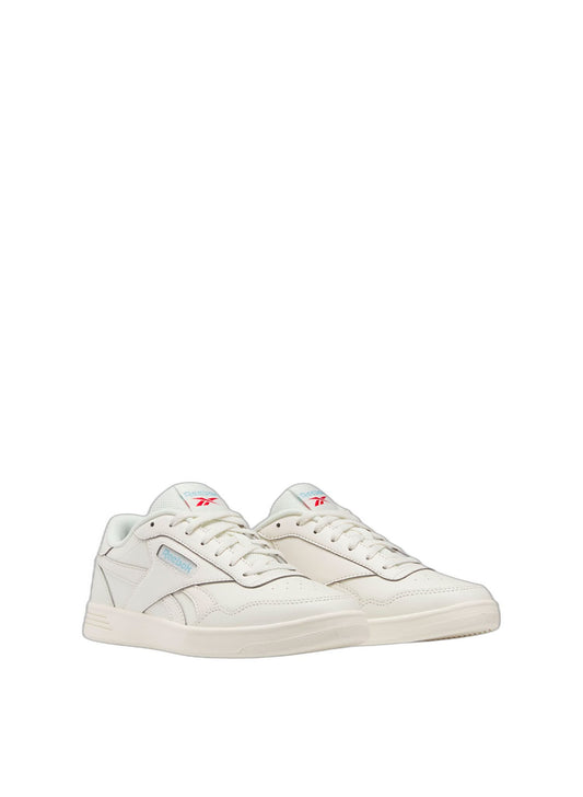 REEBOK - Women's Court Advance sneakers-1