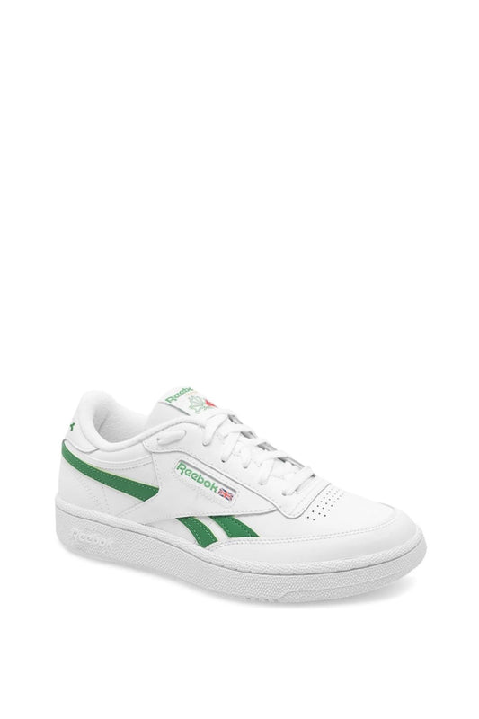 REEBOK - Unisex Club C Revenge sneakers-1