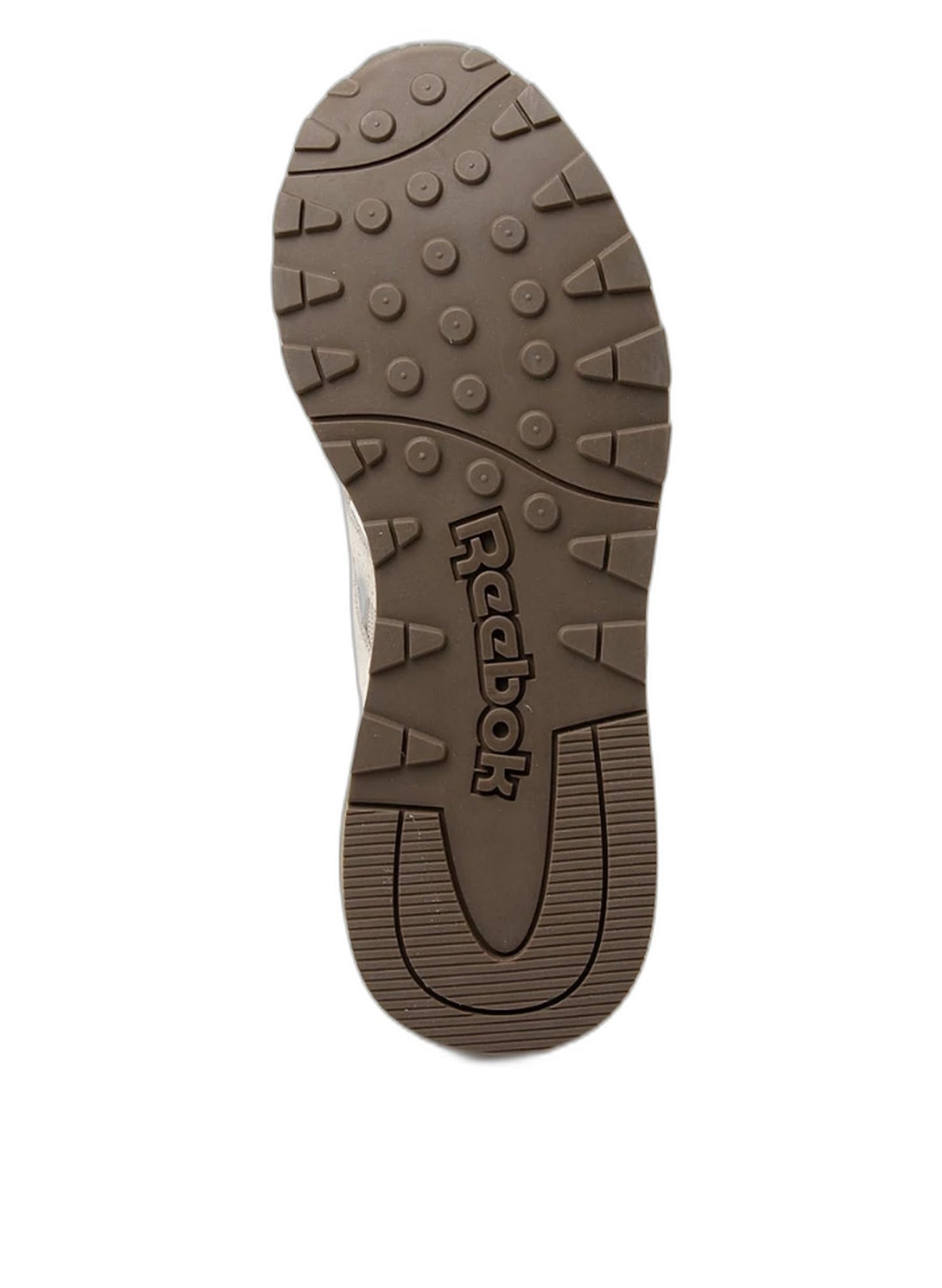 REEBOK - Unisex Classic Nylon sneakers - Number 47-8
