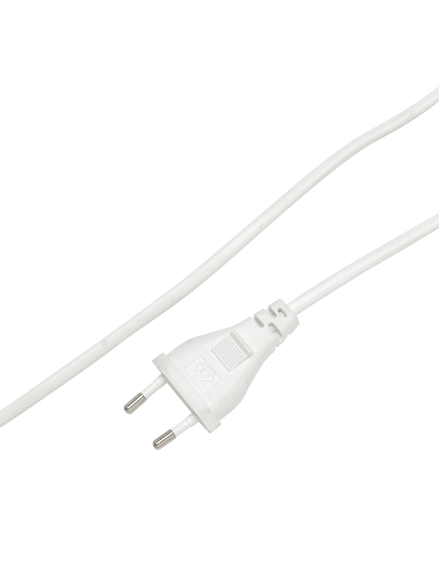 Tilda Fönsterlampa Beige/Vit IP20 13cm