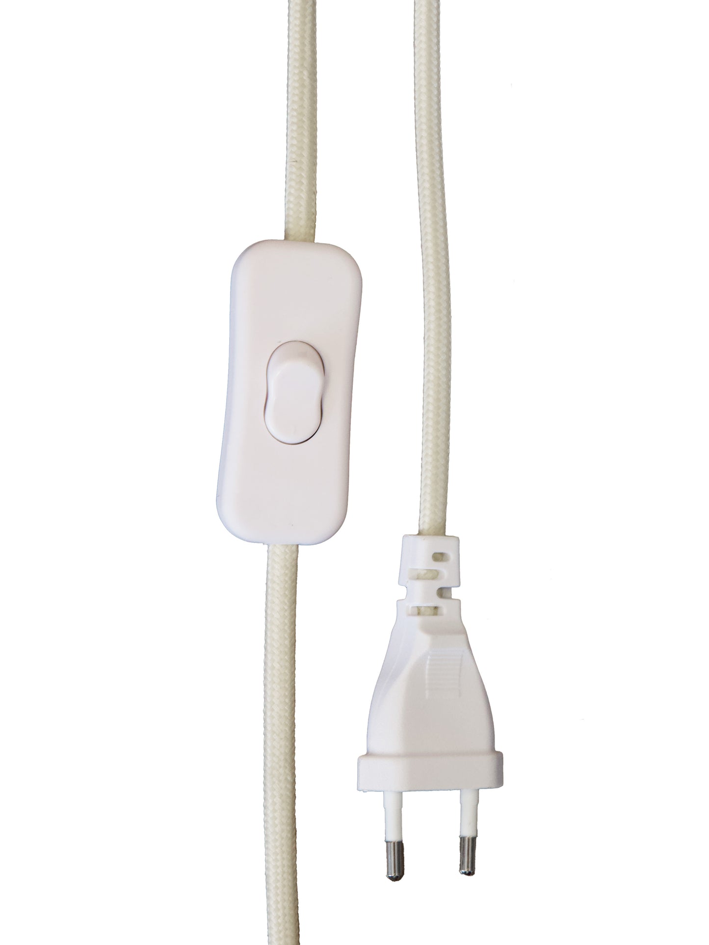 Lyon Bordslampa – Turkos