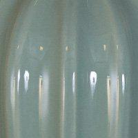 Anibe Lifestyle - Lyon Bordslampa Ljusturkos IP20 39cm