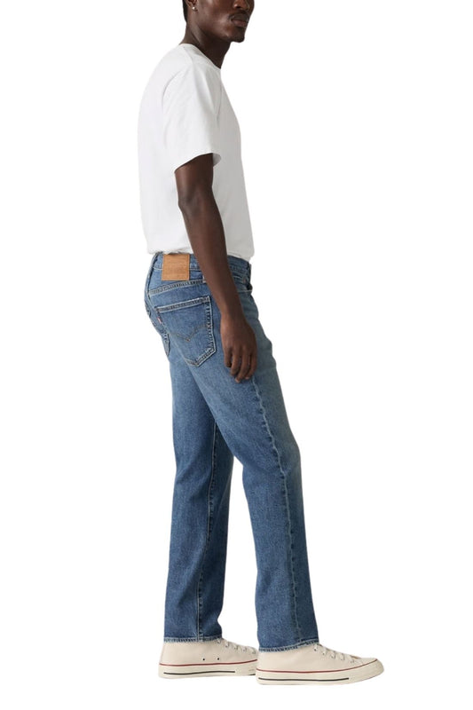 LEVI'S - Men's 502™ Taper jeans-1