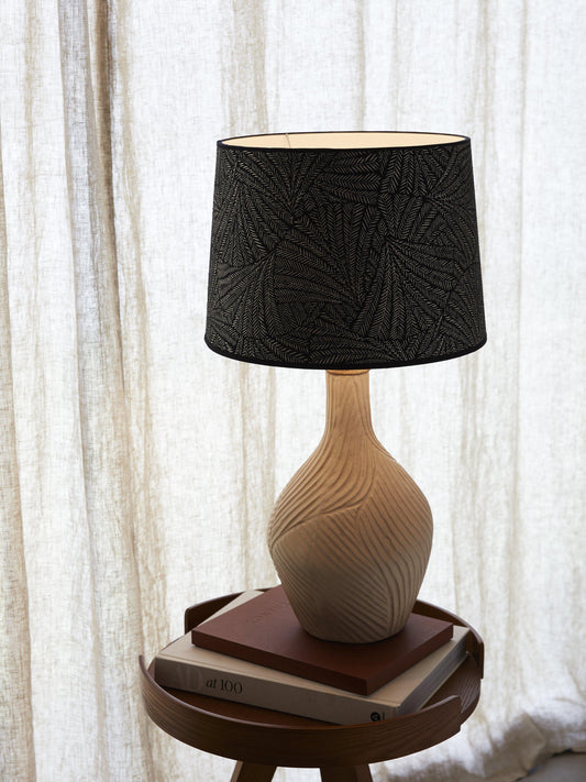 Anibe Lifestyle - Hope Lampfot Beige IP20 44cm