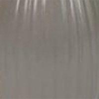 Uno Bordslampa Nougat IP20 37cm