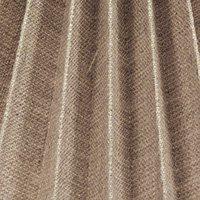 Anibe Lifestyle - Ines - Lampskärm Linnebeige 25cm