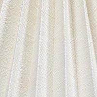 Anibe Lifestyle - Ines - Lampskärm Offwhite 30cm