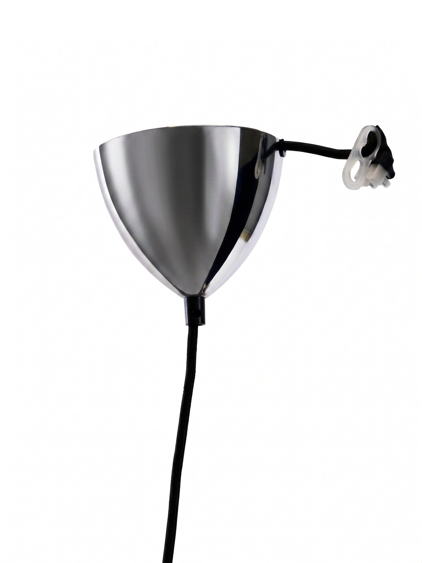 Amalfi Taklampa Opal IP20 25cm