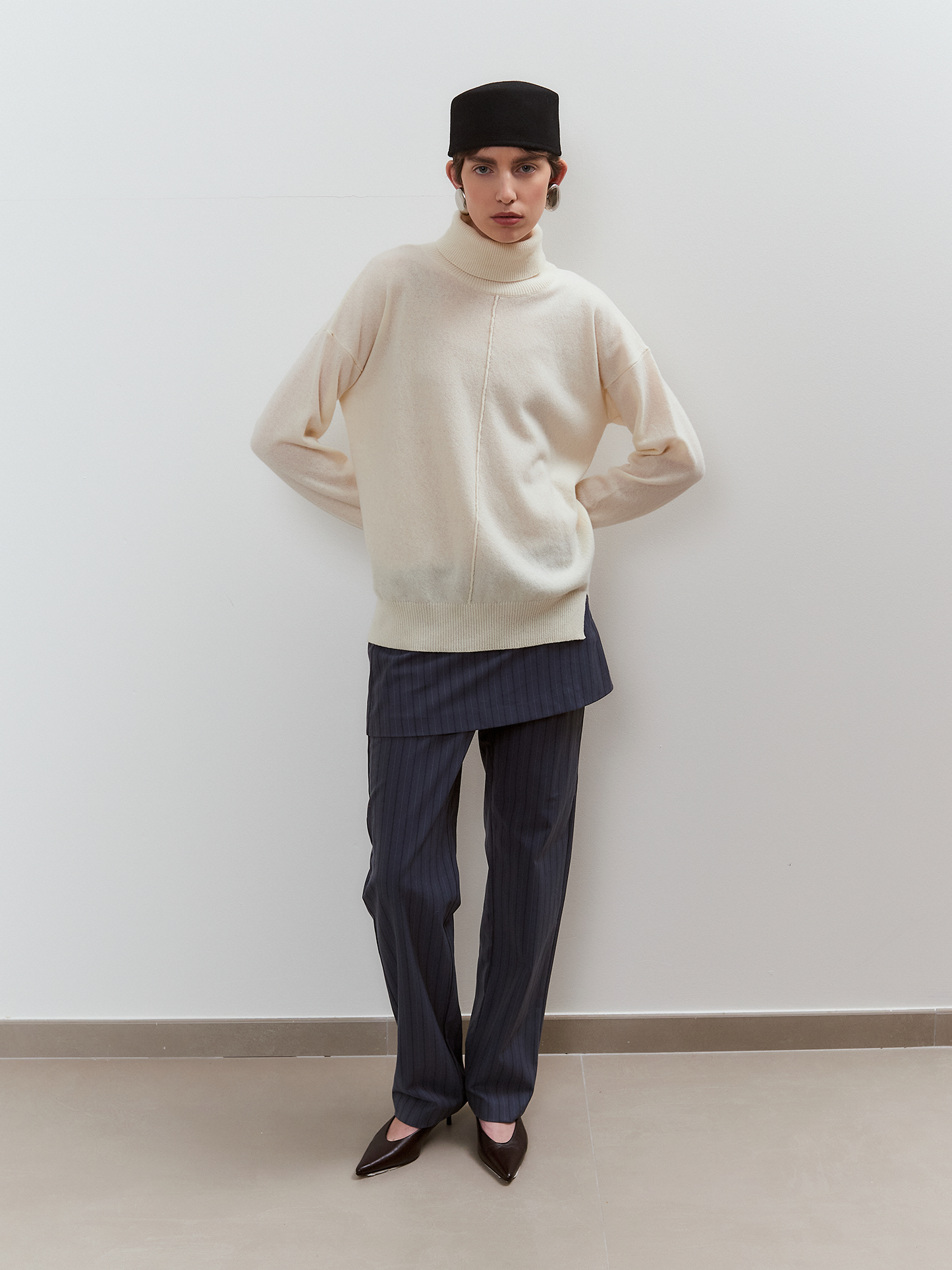 Teresa-2