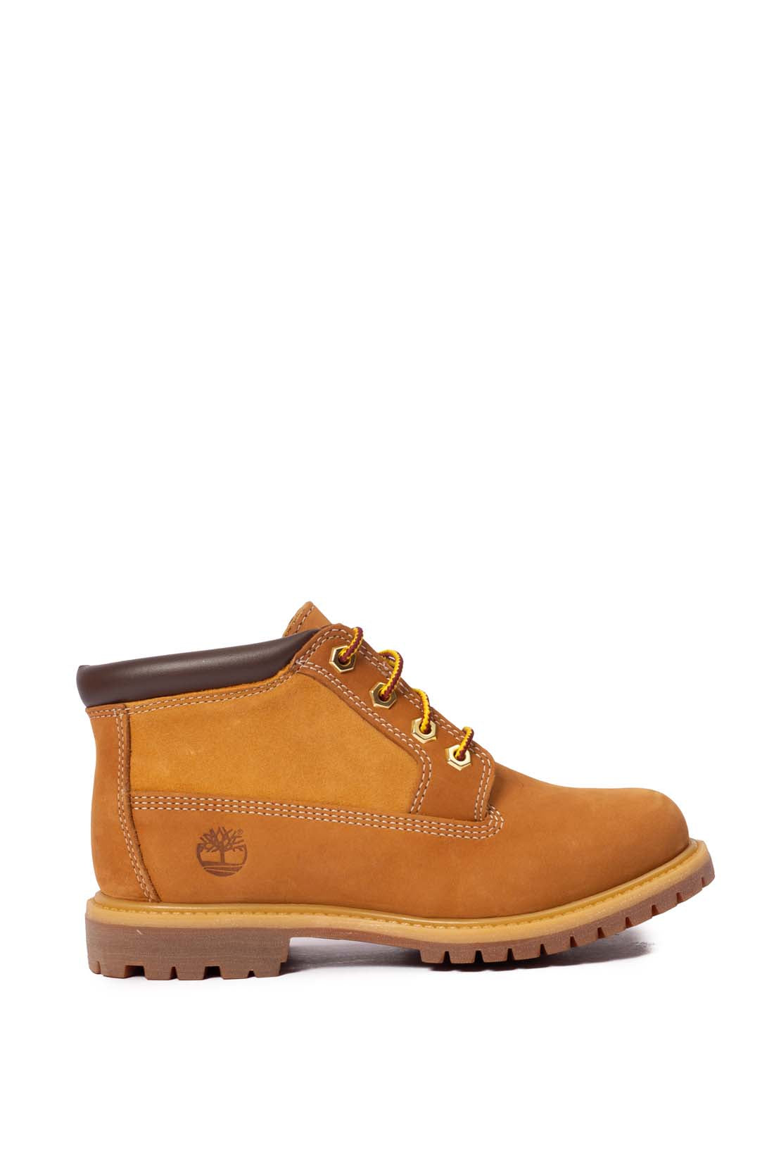 TIMBERLAND - Women's Nellie ankle boot-7