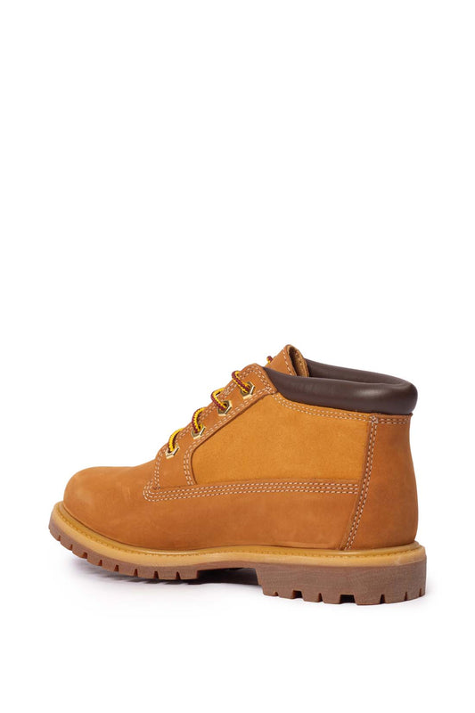 TIMBERLAND - Women's Nellie ankle boot-10