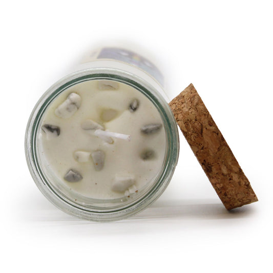 Anibe Lifestyle - Magiska besvärjelseljus - Cleansing