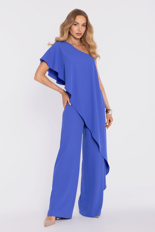 Suit model 229461 Moe