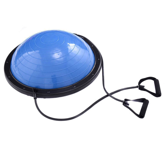 Balansboll-1