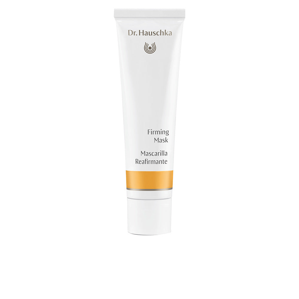 Dr. Hauschka - Firming Mask 30 ml