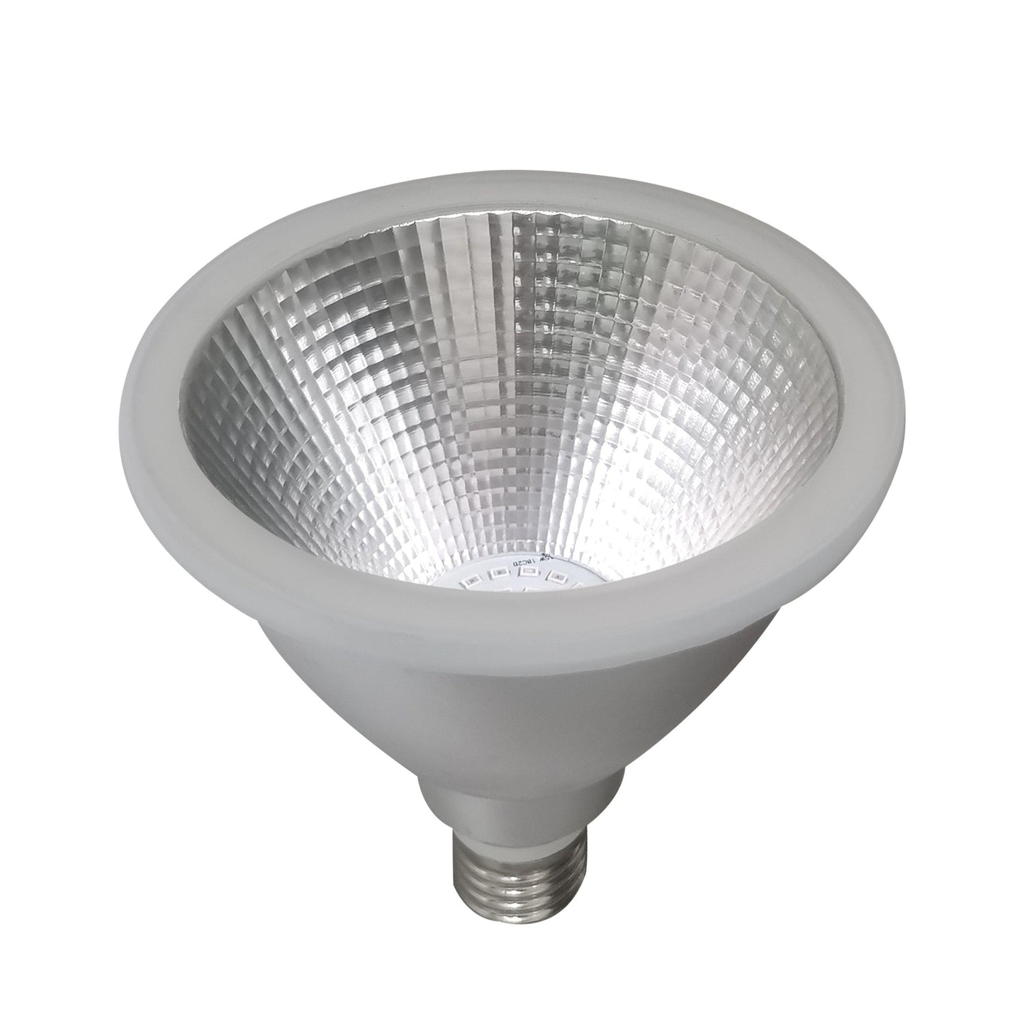 Grow LED PAR38 IP65 30° E27 13 W