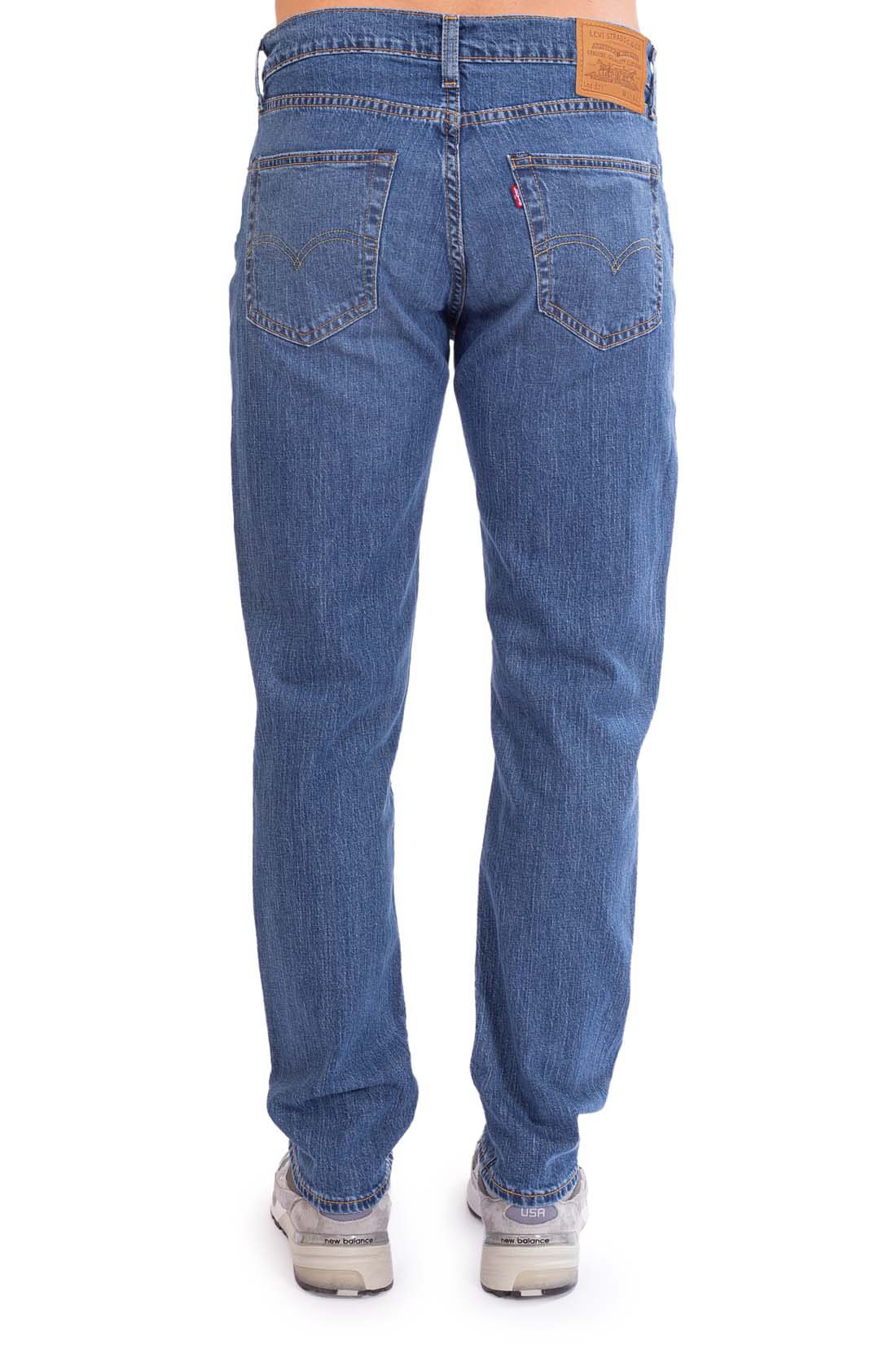 LEVI'S - Menìs 511 slim jeans-30