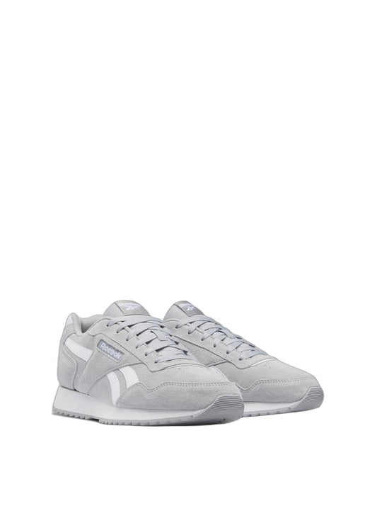 REEBOK - Men's Glide Ripple sneakers-1