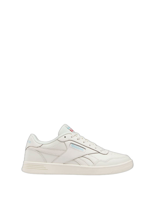 REEBOK - Women's Court Advance sneakers-0
