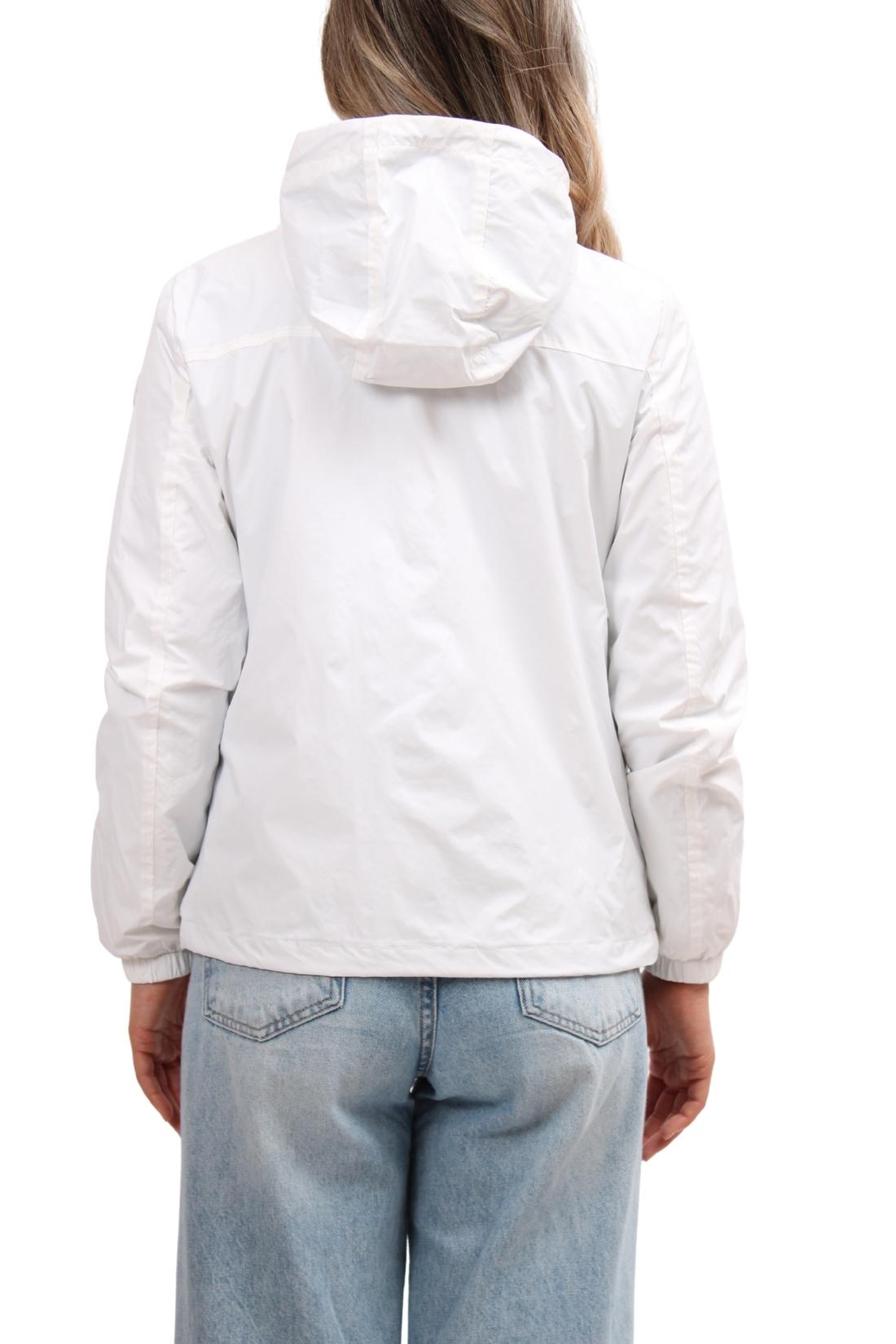 NORTH SAILS - Women's Andrade jacket  - Size XL-2