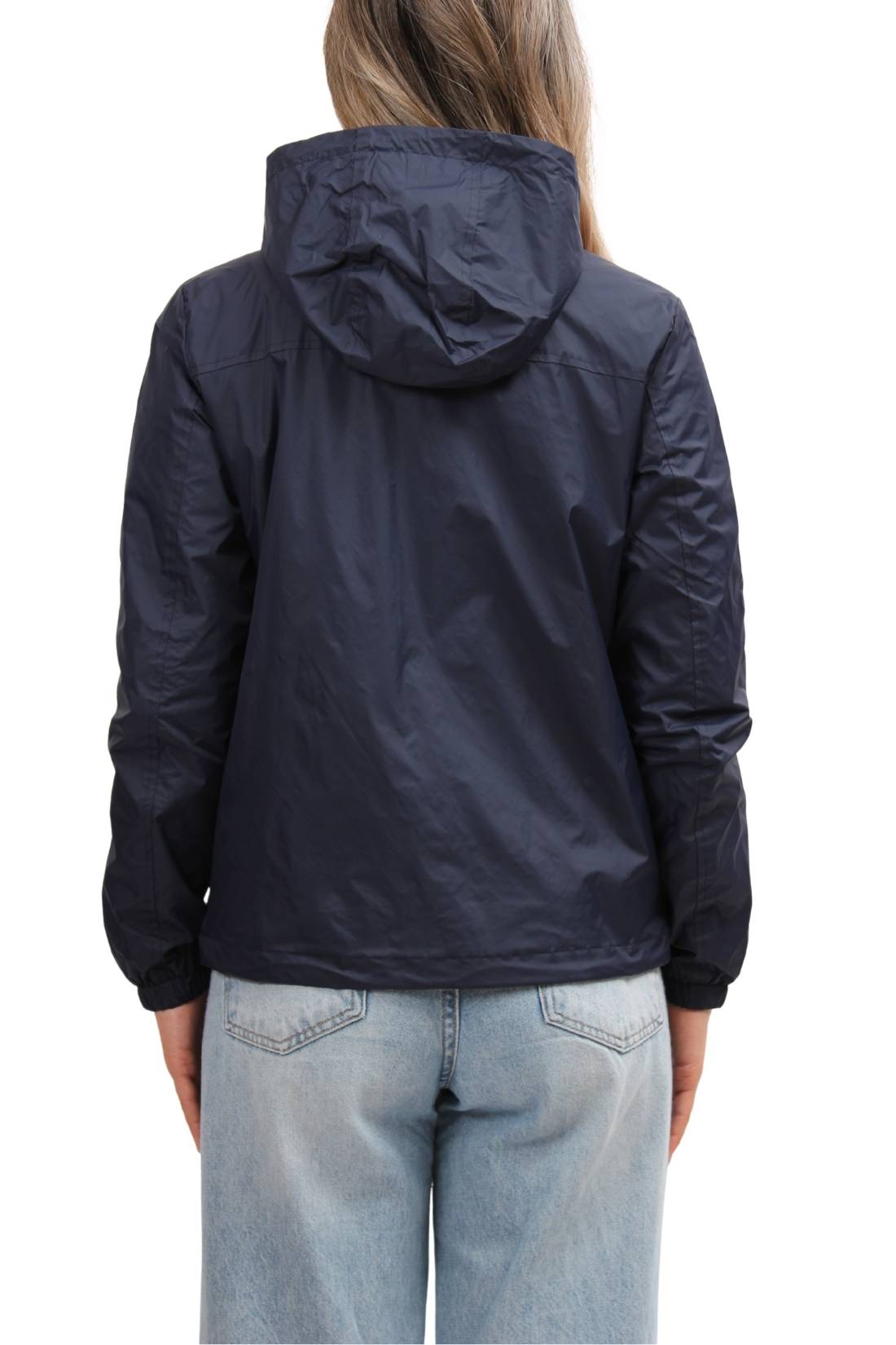 NORTH SAILS - Women's Andrade jacket  - Size XL-12