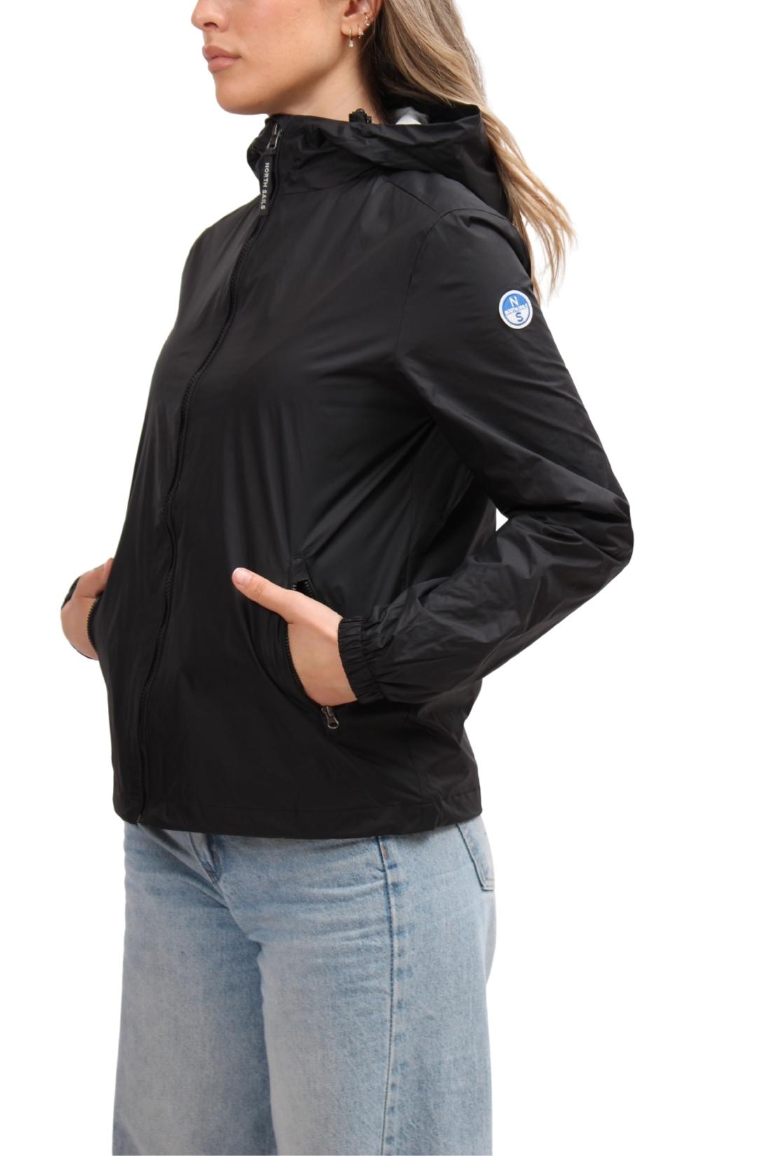 NORTH SAILS – Women's Andrade Jacka