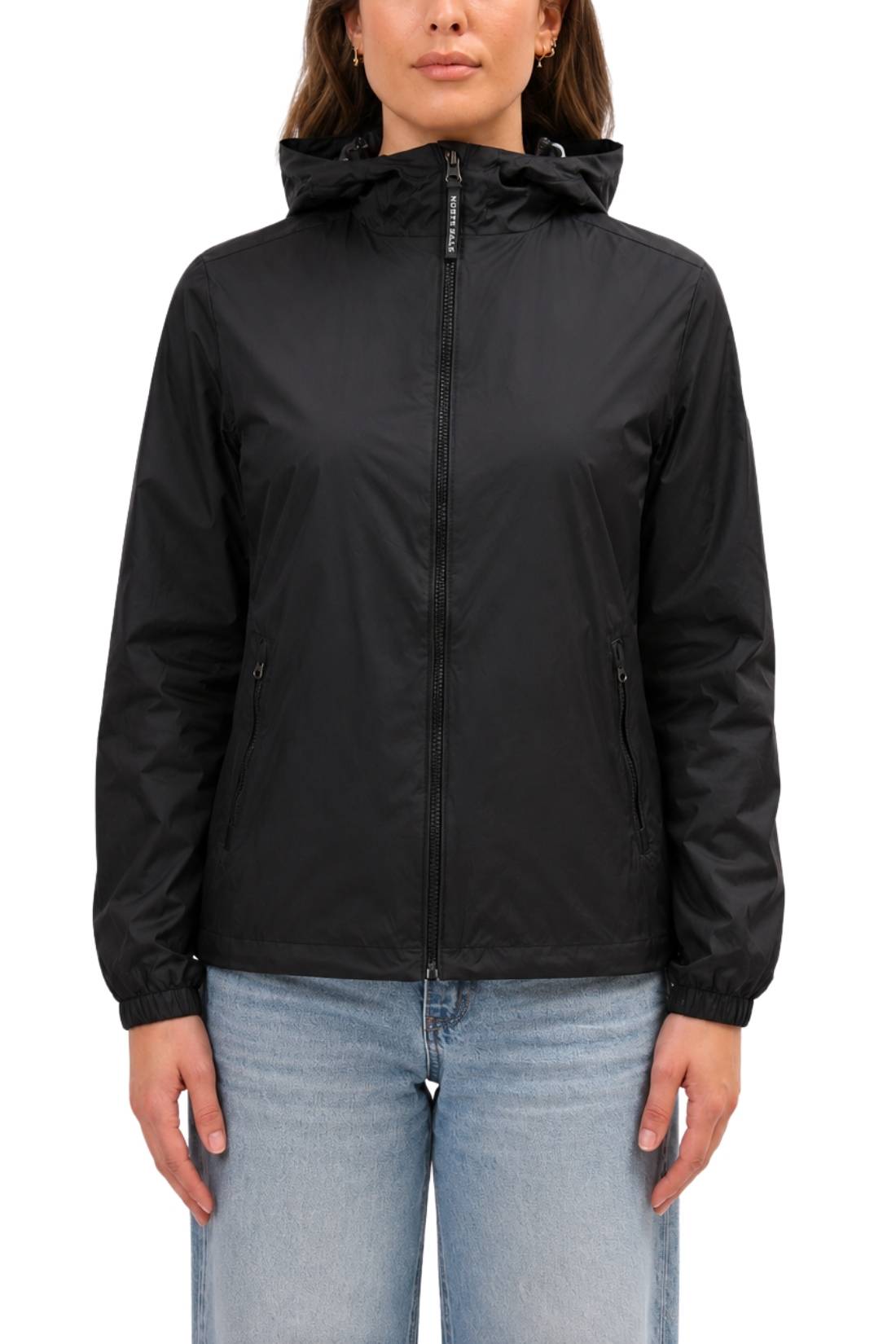 NORTH SAILS – Women's Andrade Jacka