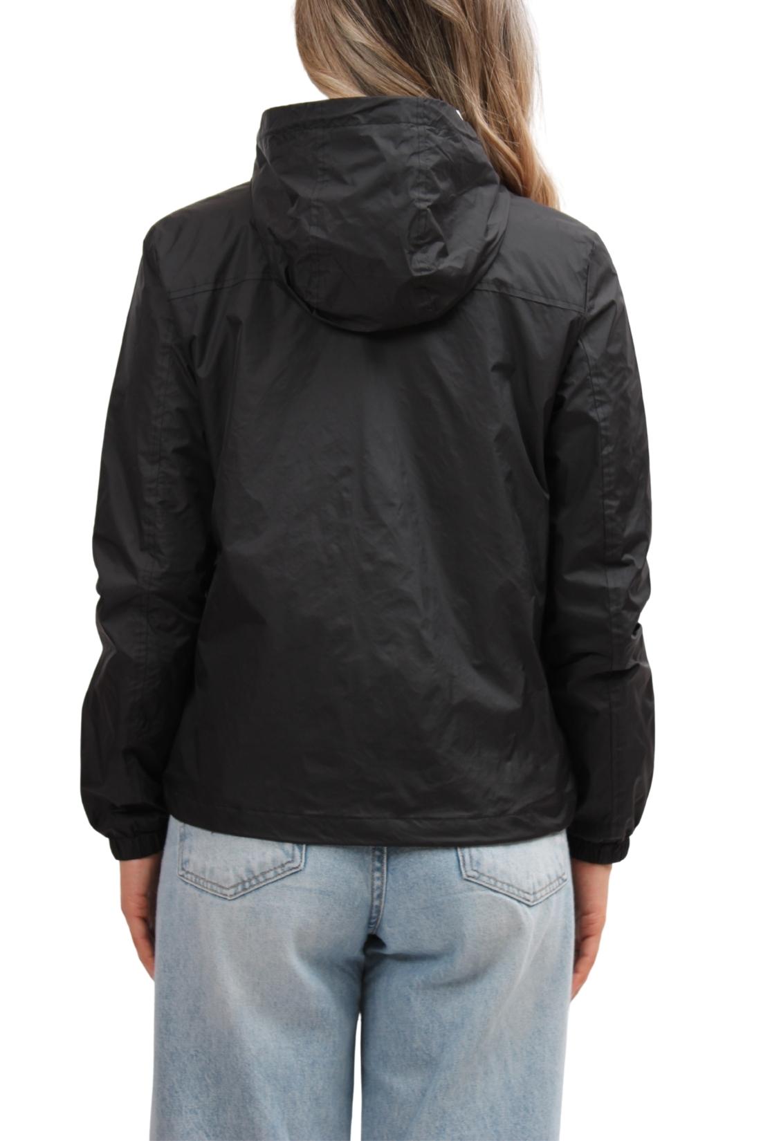NORTH SAILS – Women's Andrade Jacka