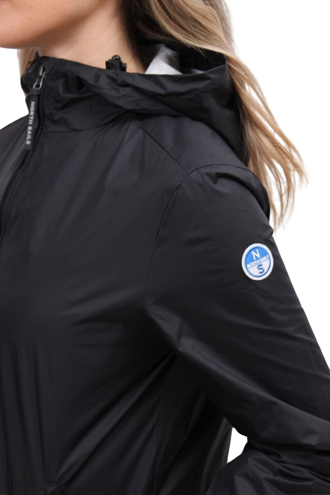 NORTH SAILS – Women's Andrade Jacka