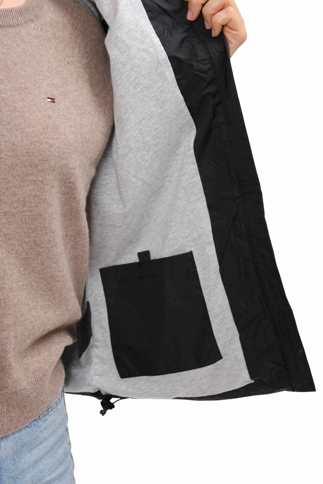 NORTH SAILS – Women's Andrade Jacka