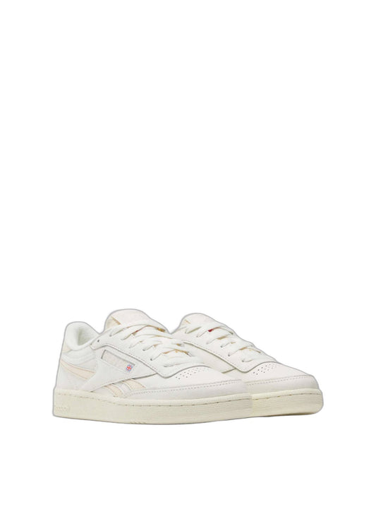 REEBOK - Women's Club C Revenge Vintage sneakers-1