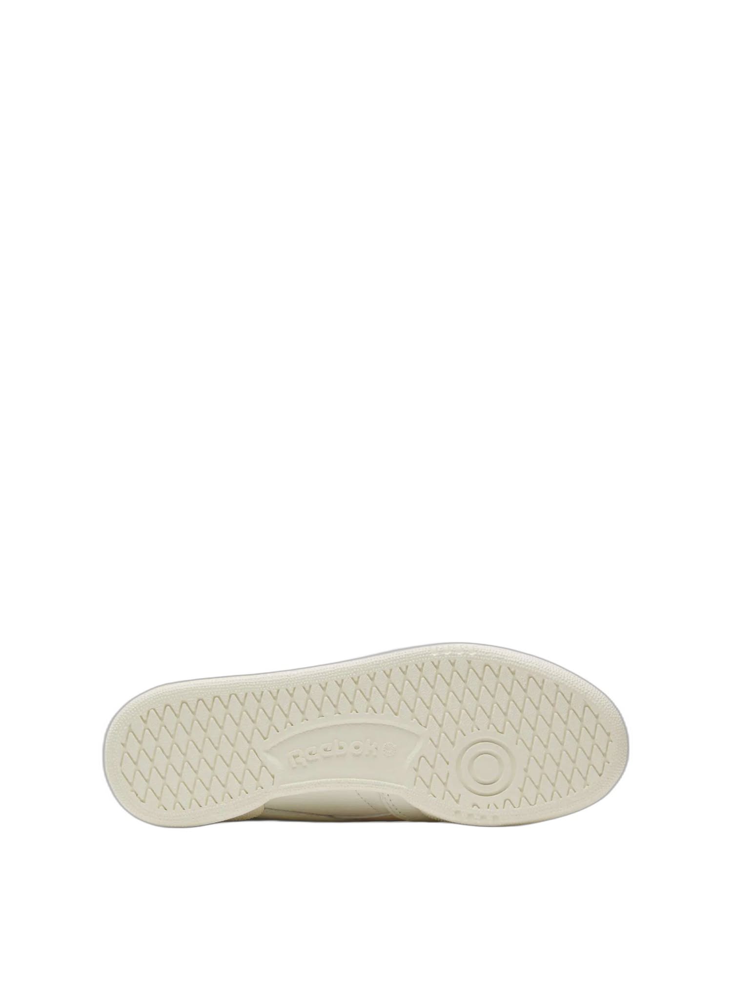 REEBOK - Women's Club C Revenge Vintage sneakers-4