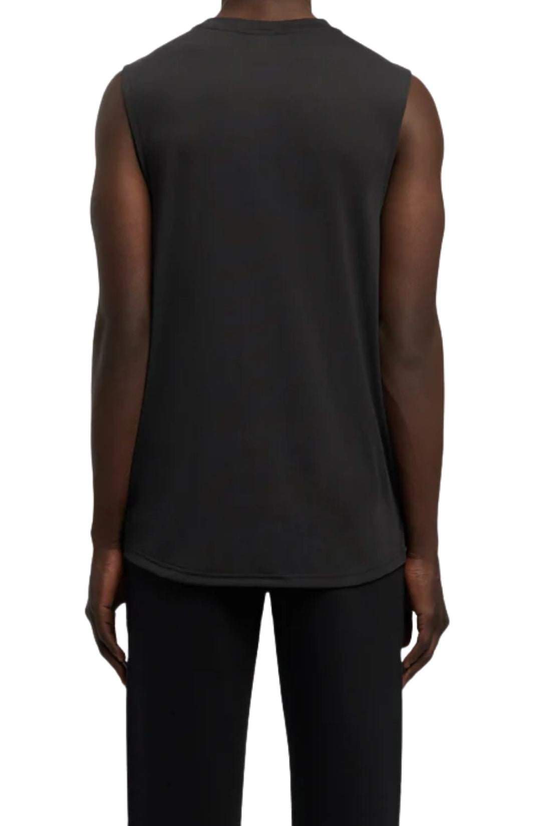 REEBOK - Men's ID Train Easy tank top  - Size L-2