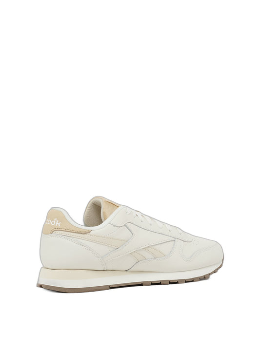 REEBOK - Classic Leather sneakers-1