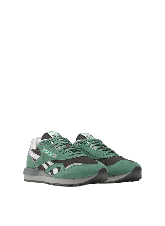 REEBOK - Unisex Classic Nylon sneakers - Number 47-1