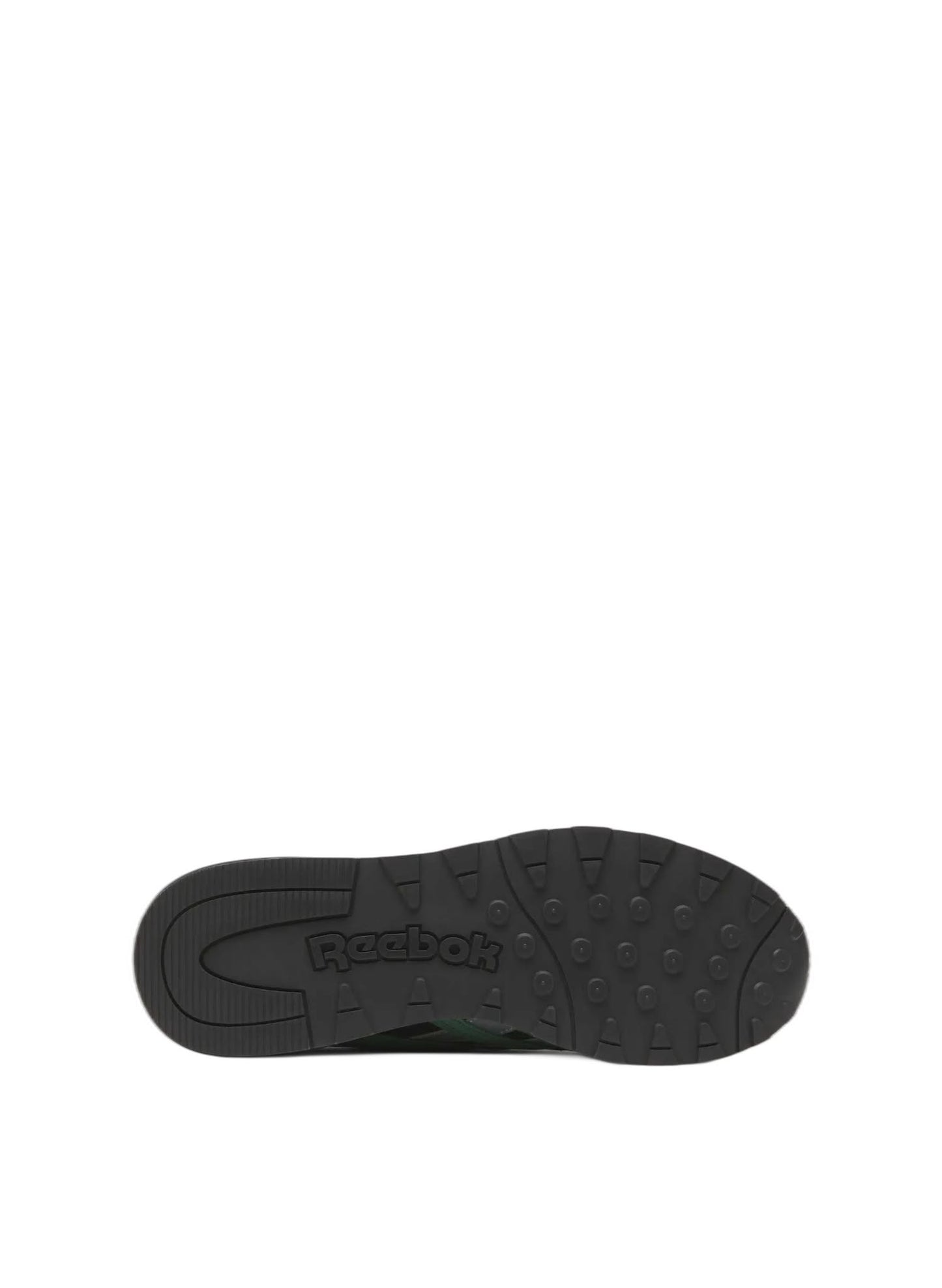 REEBOK - Unisex Classic Nylon sneakers - Number 47-4