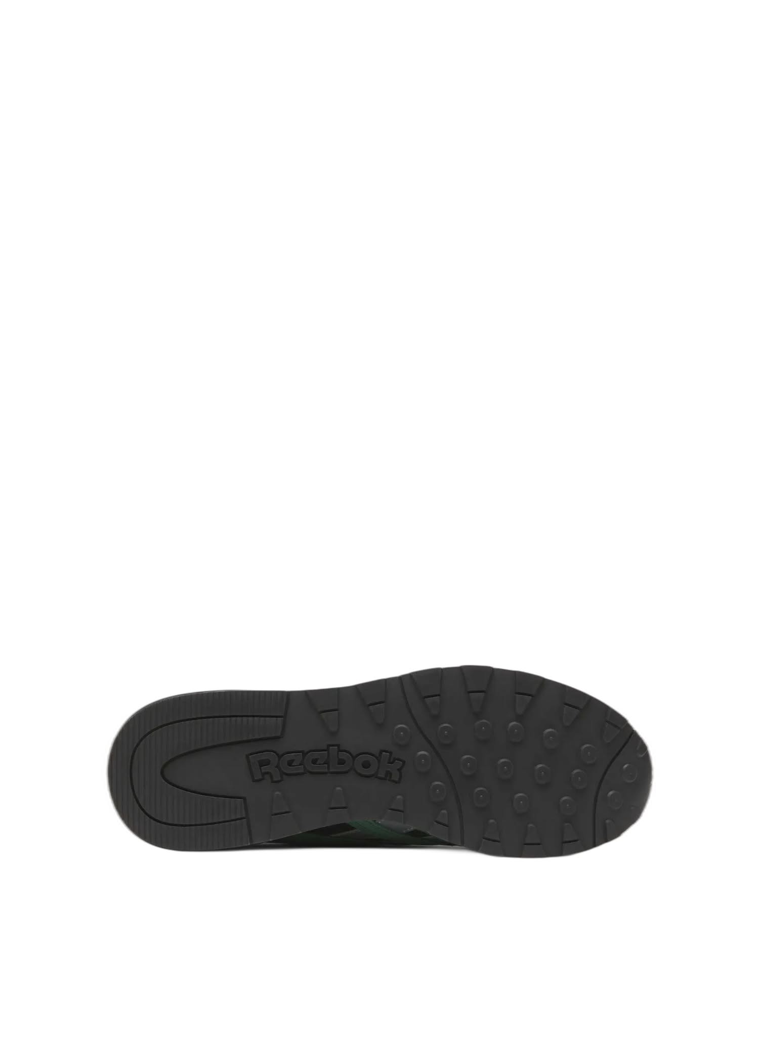 REEBOK - Unisex Classic Nylon sneakers - Number 47-4