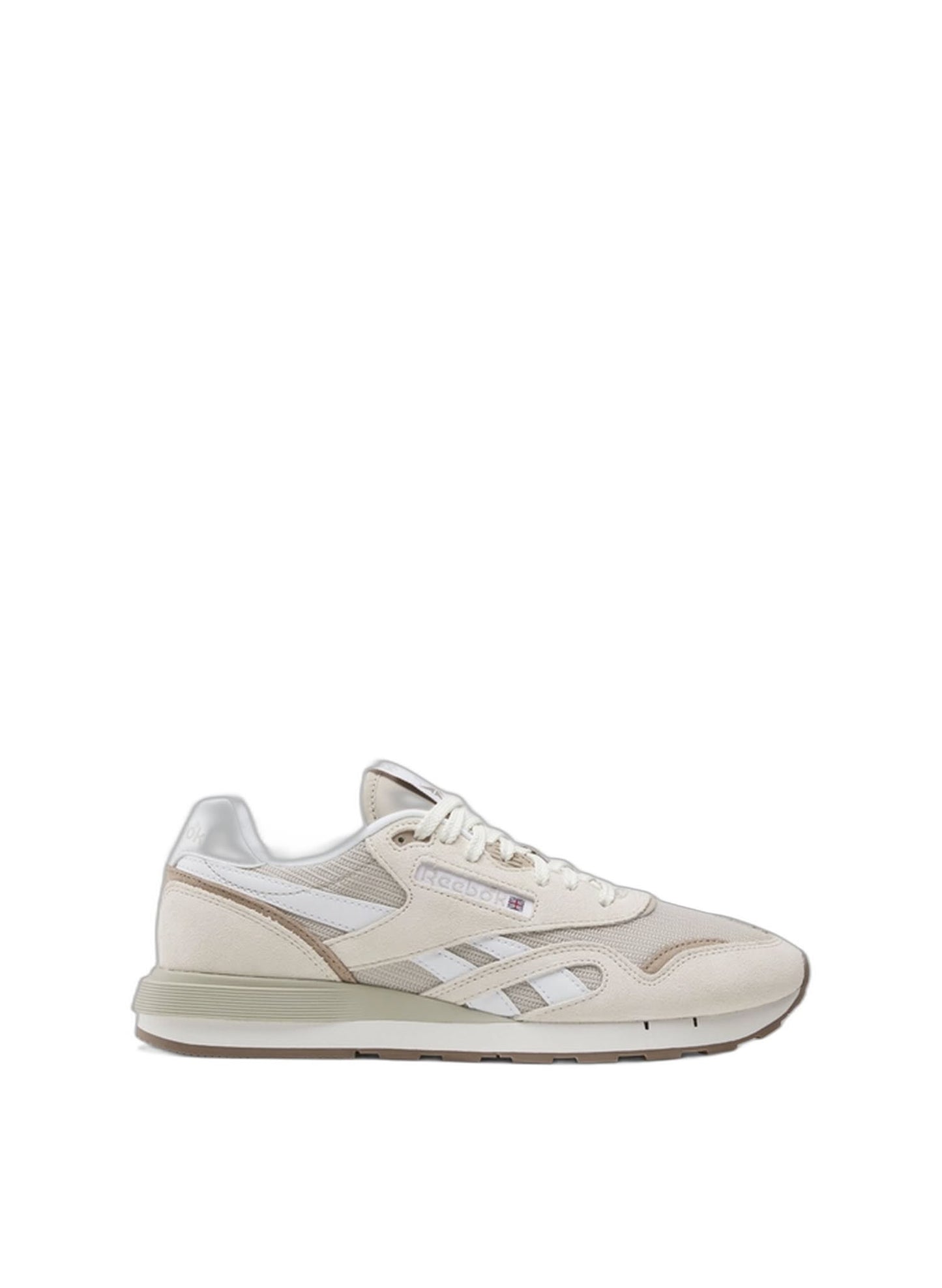 REEBOK - Unisex Classic Nylon sneakers - Number 47-5