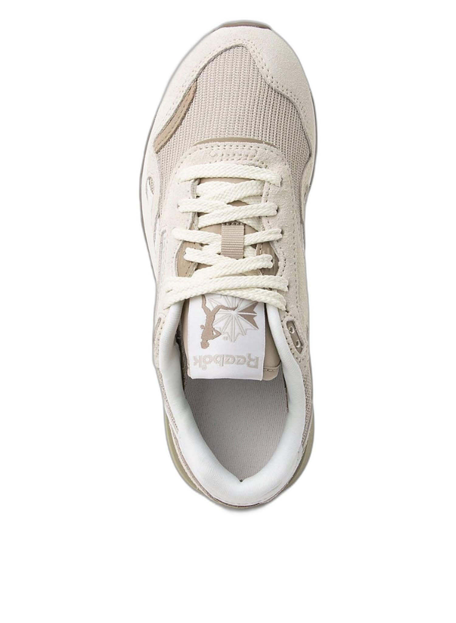 REEBOK - Unisex Classic Nylon sneakers - Number 47-7