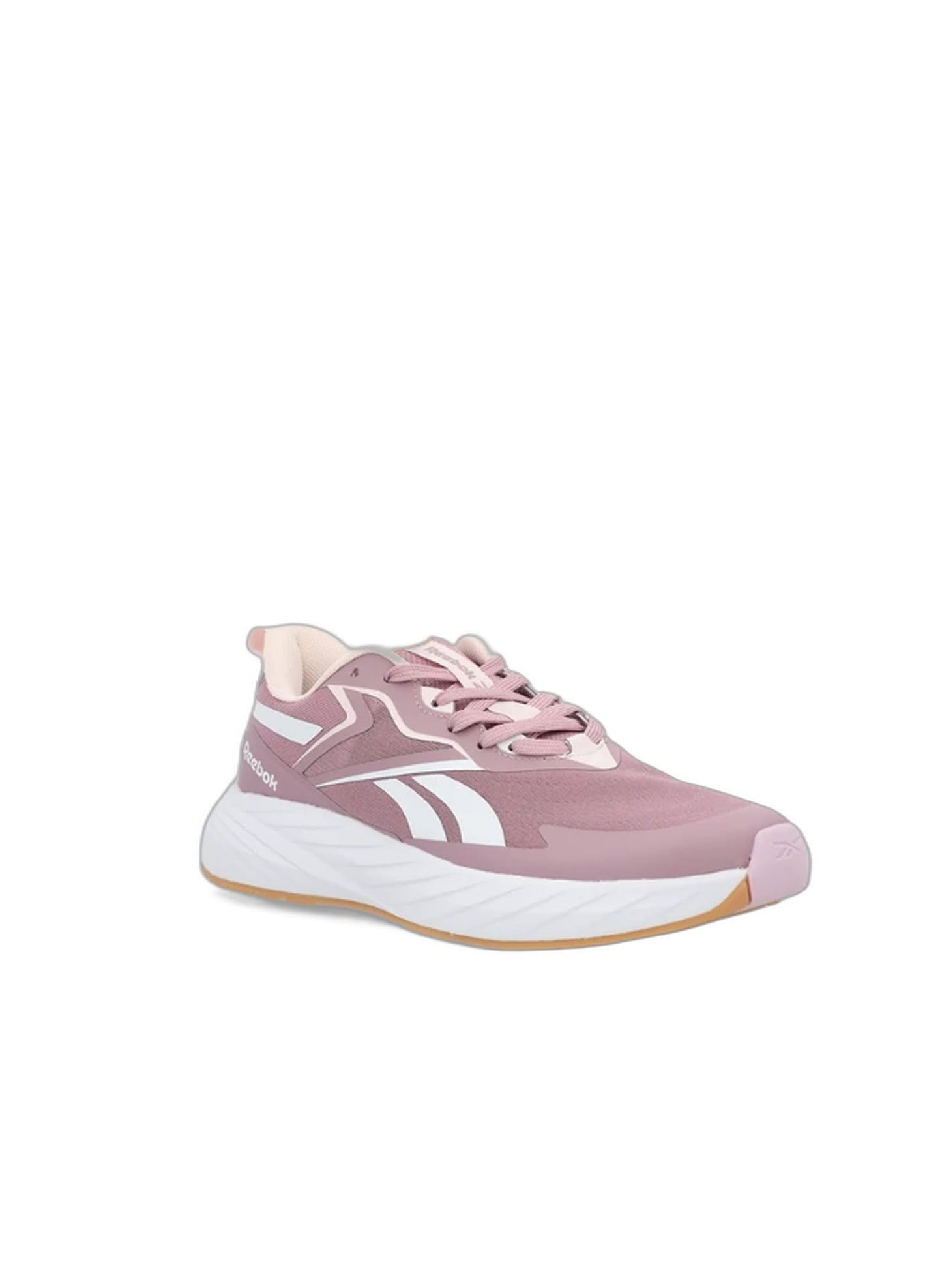 REEBOK - Women's Verse running shoes-1