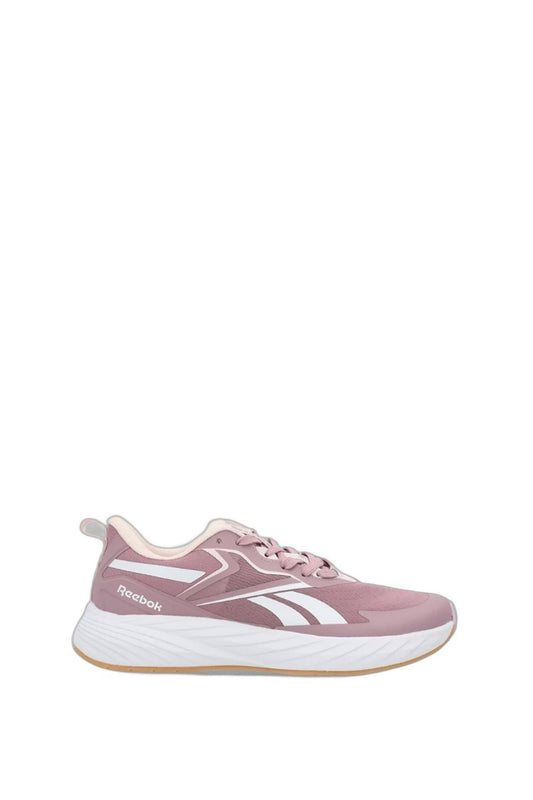 REEBOK - Women's Verse running shoes-0