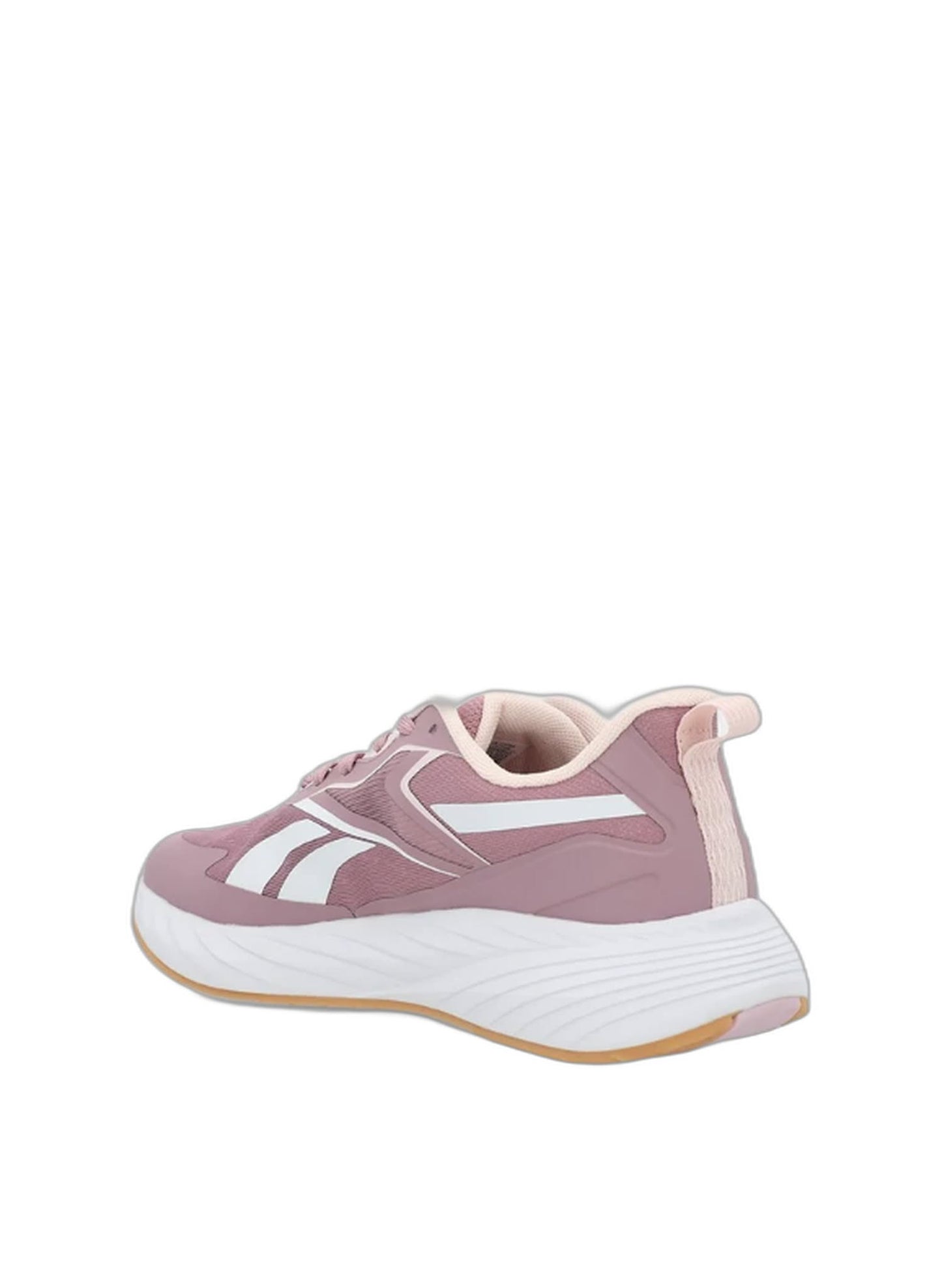 REEBOK - Women's Verse running shoes-2