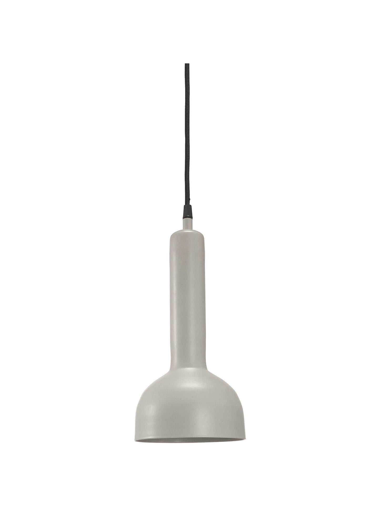 Bainbridge Tak/Fönsterlampa Beige IP20 15cm