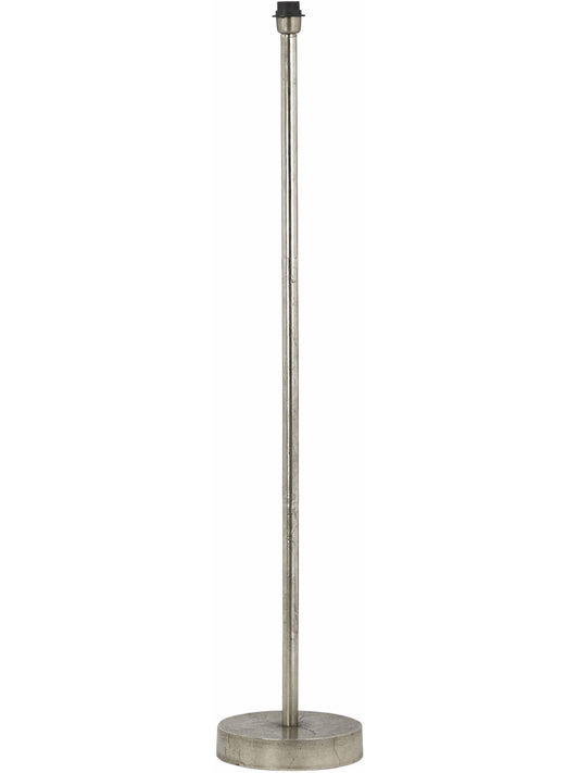 Anibe Lifestyle - Columbus Golvfot Råsilver IP20 131cm