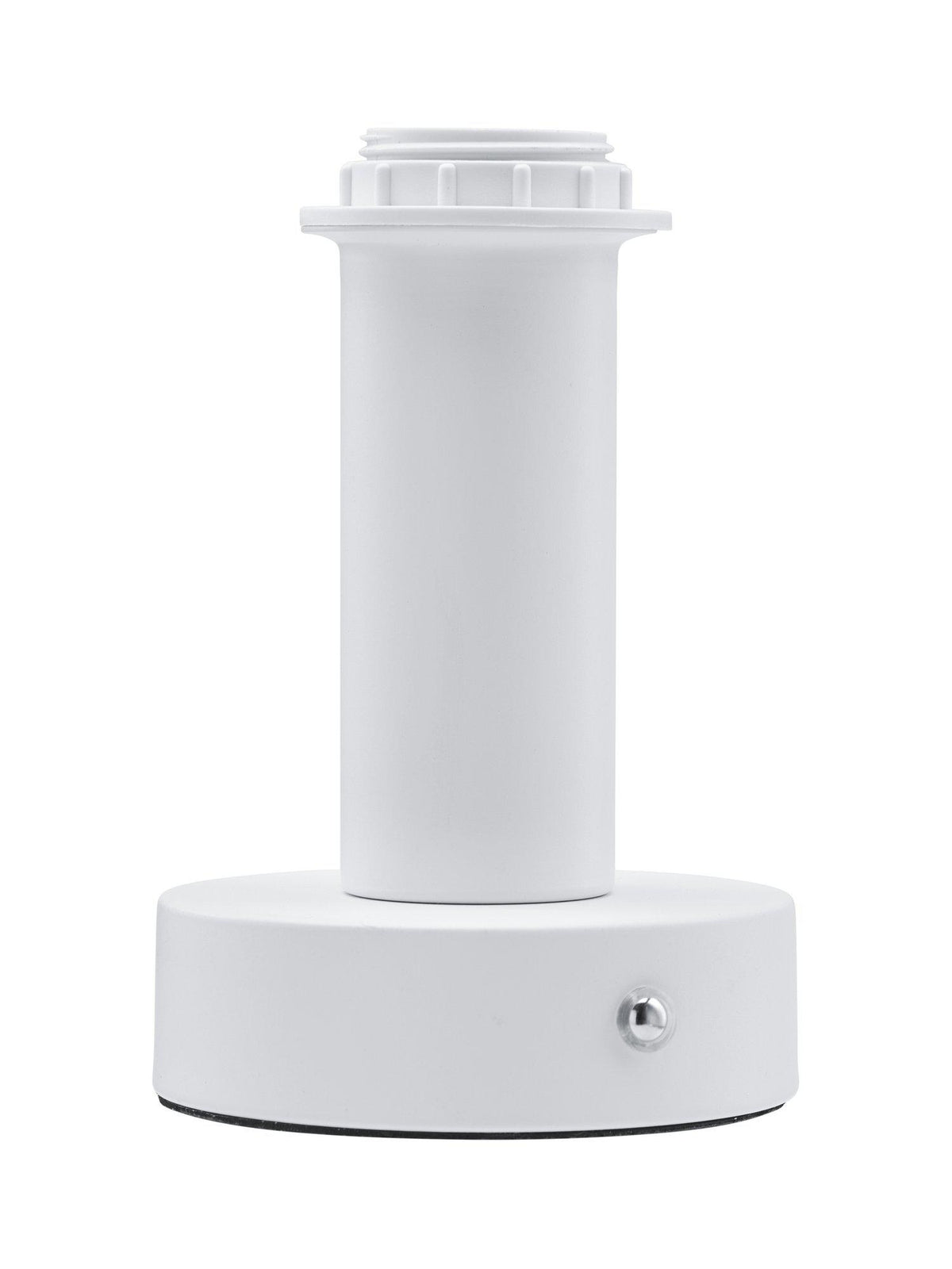 Anibe Lifestyle - Tiara Lampfot Vit IP20 15cm