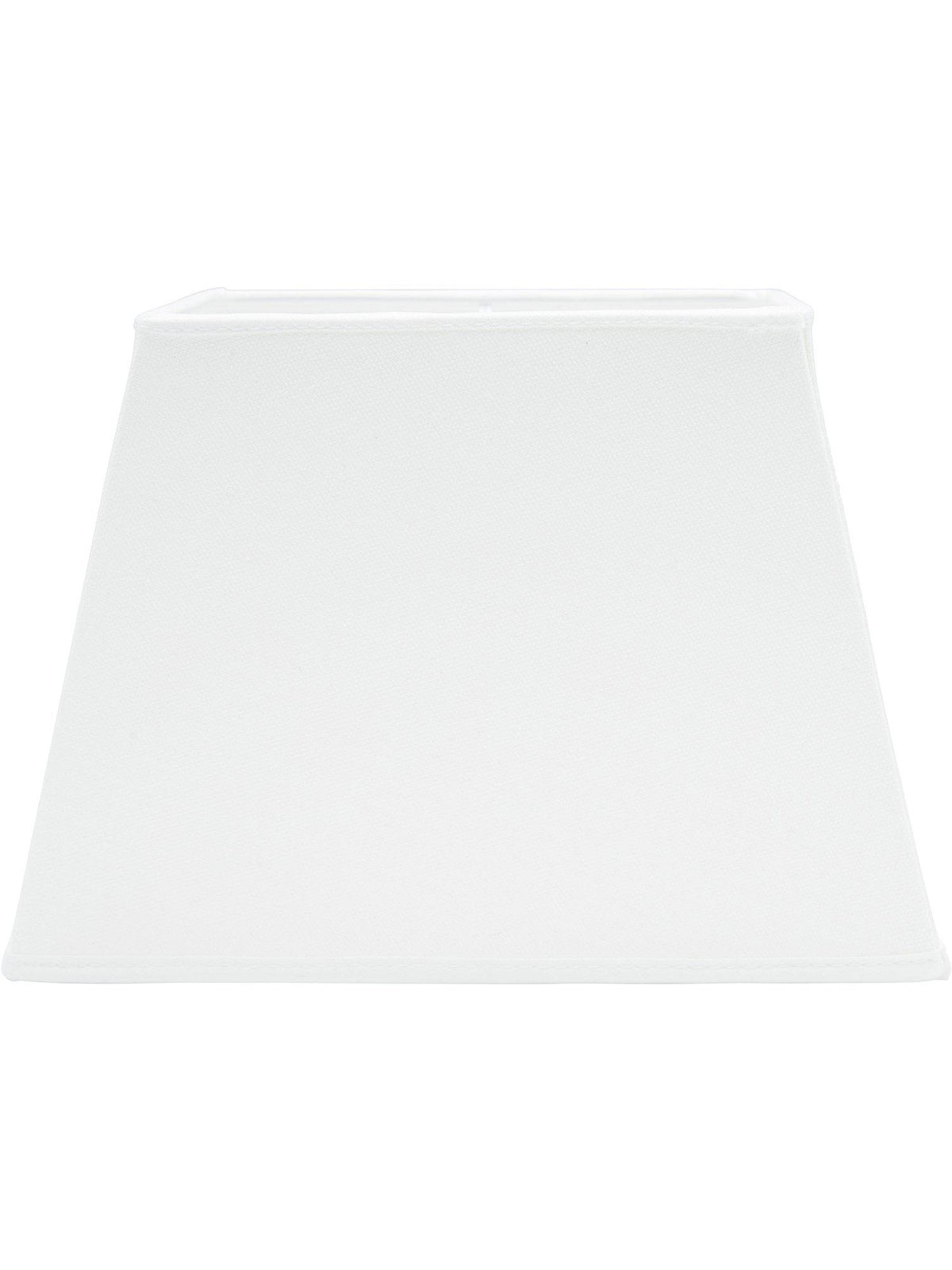 Anibe Lifestyle - Scala - Lampskärm Franza Vit 20cm
