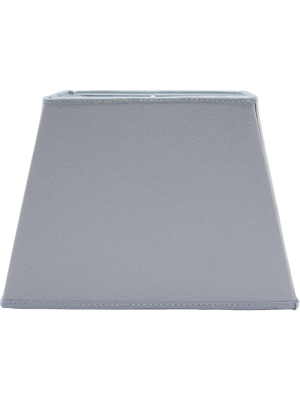 Anibe Lifestyle - Scala - Lampskärm Franza Grå 20cm
