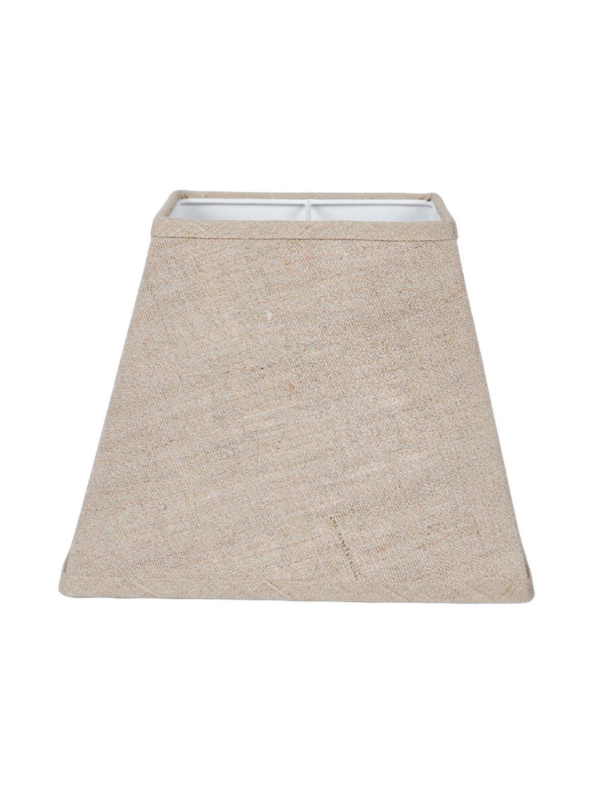 Anibe Lifestyle - Scala - Lampskärm Julie Lin 20cm