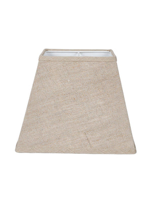 Anibe Lifestyle - Scala - Lampskärm Julie Lin 20cm